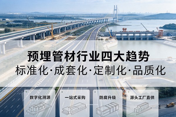 平桂行业发展趋势总结