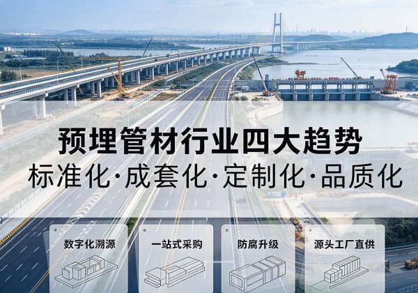平桂行业发展趋势总结